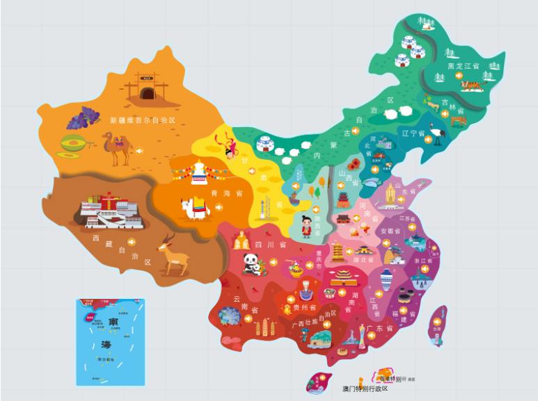 石龙镇名酒回收.jpg